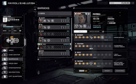 battletech igg|Skill Guide .